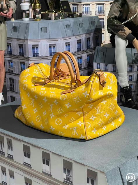 1 million louis vuitton bag|louis vuitton bag price guide.